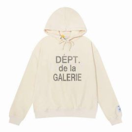 Picture of Gallery Dept Hoodies _SKUGalleryDeptHoodiess-xl6ht0510681